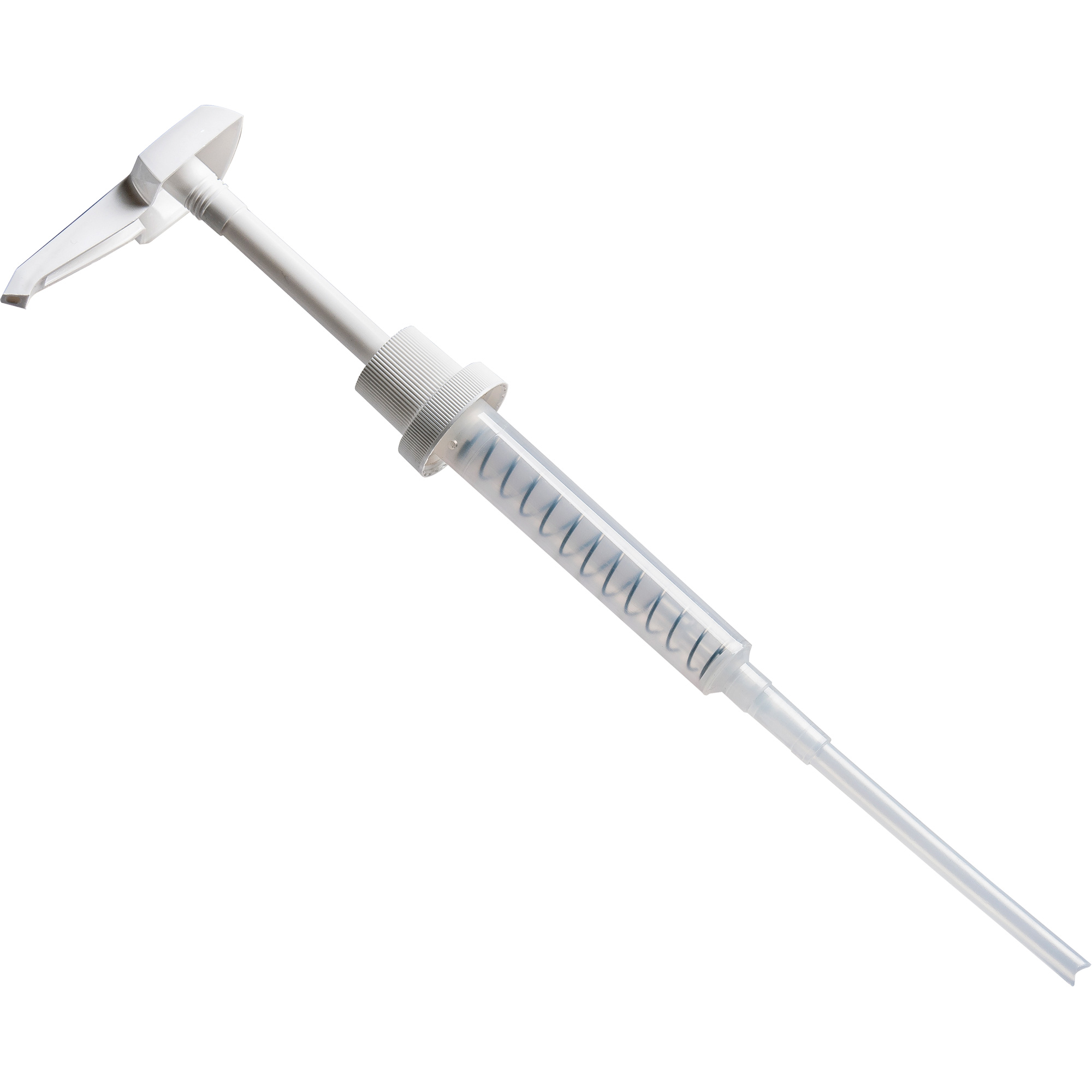 Pump for Gallon Bottle