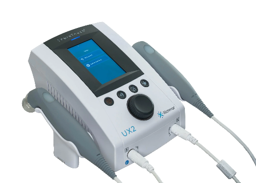 Richmar TheraTouch UX2 Ultrasound Therapy